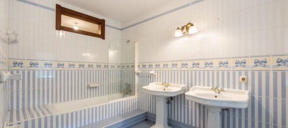 5 chambres Maison à Penafiel, Portugal No. 126962 11