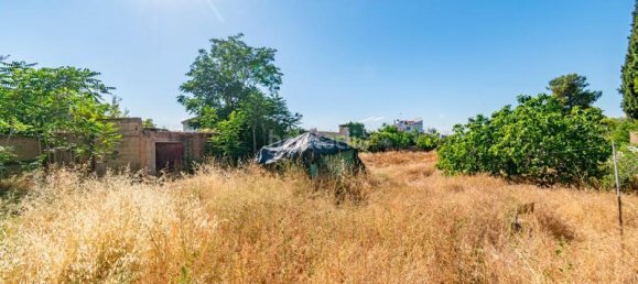 Terreno en La Zubia, Spain 1913 m² No. 175751 16