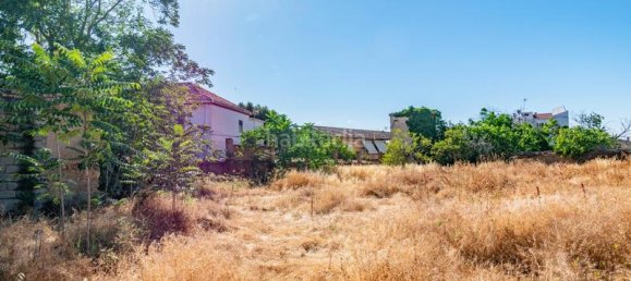 Terreno en La Zubia, Spain 1913 m² No. 175751 20