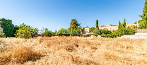Terreno en La Zubia, Spain 1913 m² No. 175751 22