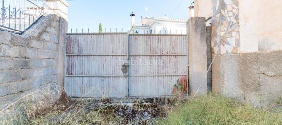 Terreno en La Zubia, Spain 1913 m² No. 175751 15