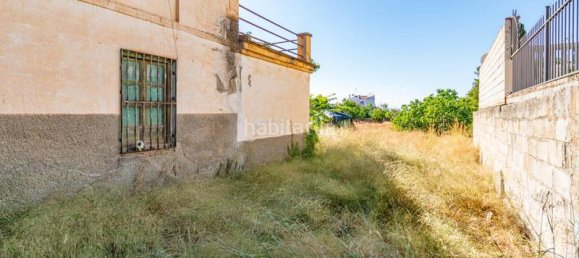 Terreno en La Zubia, Spain 1913 m² No. 175751 13