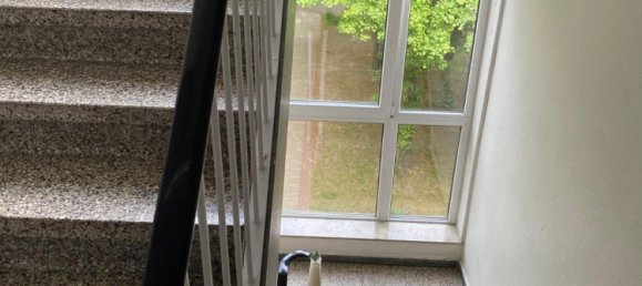 3 rooms Apartment in Bremen, Germany No. 267021 4