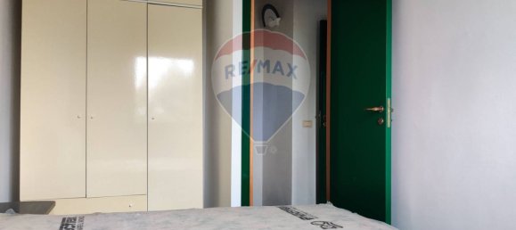1 chambre Appartement à Faeto, Italy No. 319504 14