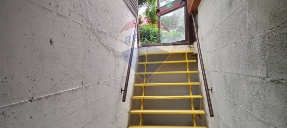 1 chambre Appartement à Faeto, Italy No. 319504 17