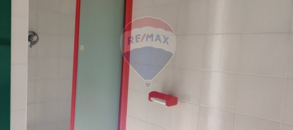 1 chambre Appartement à Faeto, Italy No. 319504 16