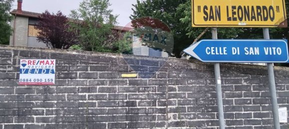 1 chambre Appartement à Faeto, Italy No. 319504 42