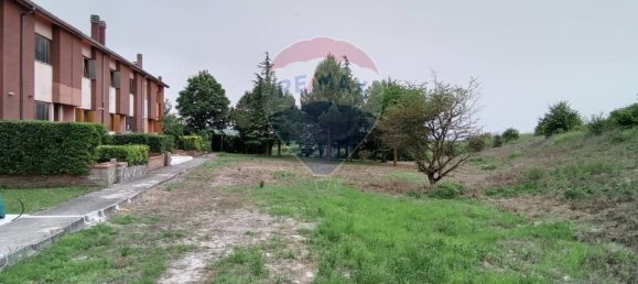 1 chambre Appartement à Faeto, Italy No. 319504 36