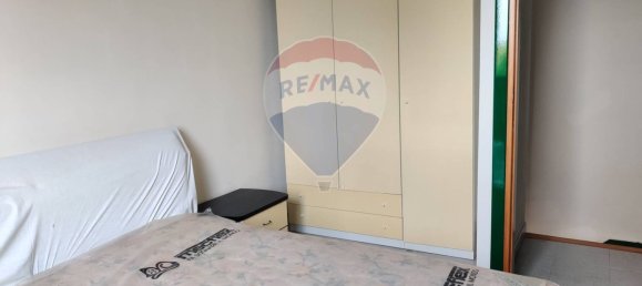 1 chambre Appartement à Faeto, Italy No. 319504 13