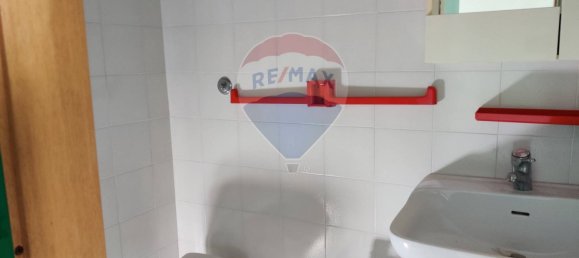 1 chambre Appartement à Faeto, Italy No. 319504 15