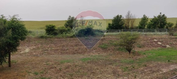 1 chambre Appartement à Faeto, Italy No. 319504 29