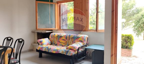 1 chambre Appartement à Faeto, Italy No. 319504 6