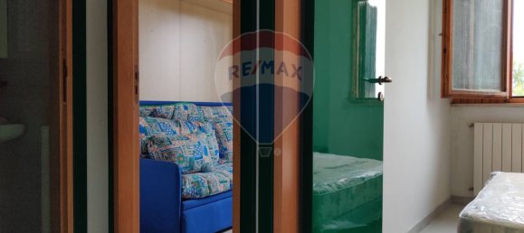 1 chambre Appartement à Faeto, Italy No. 319504 10