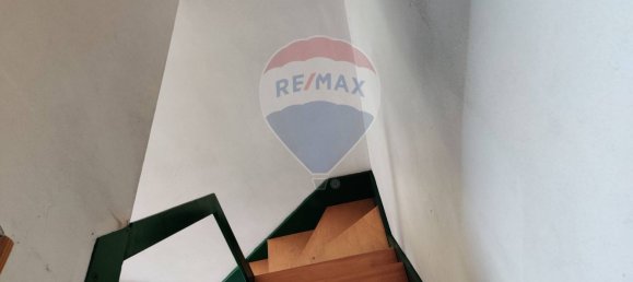 1 chambre Appartement à Faeto, Italy No. 319504 9