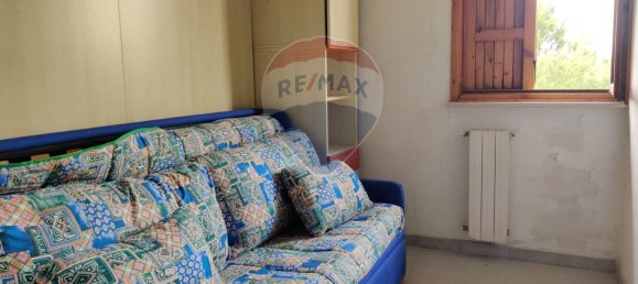 1 chambre Appartement à Faeto, Italy No. 319504 11