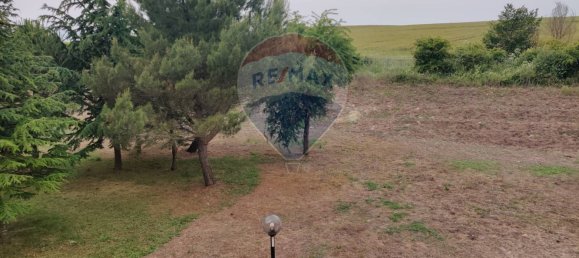 1 chambre Appartement à Faeto, Italy No. 319504 28