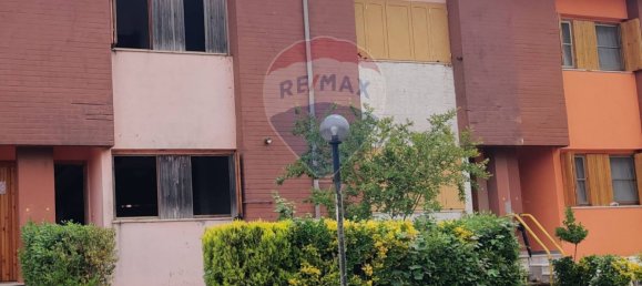 1 chambre Appartement à Faeto, Italy No. 319504 31