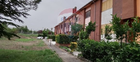 1 chambre Appartement à Faeto, Italy No. 319504 32