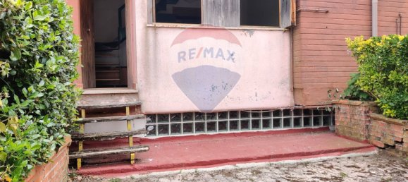 1 chambre Appartement à Faeto, Italy No. 319504 24