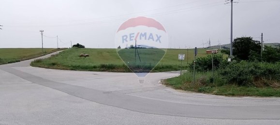 1 chambre Appartement à Faeto, Italy No. 319504 44