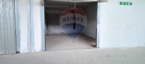 1 chambre Appartement à Faeto, Italy No. 319504 19