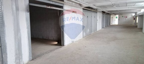 1 chambre Appartement à Faeto, Italy No. 319504 21