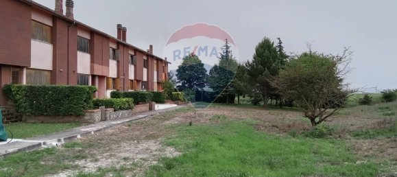 1 chambre Appartement à Faeto, Italy No. 319504 37