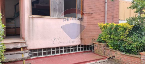 1 chambre Appartement à Faeto, Italy No. 319504 25