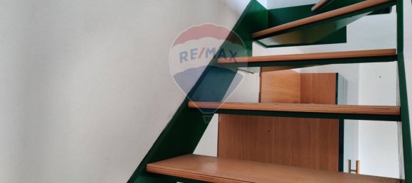 1 chambre Appartement à Faeto, Italy No. 319504 8