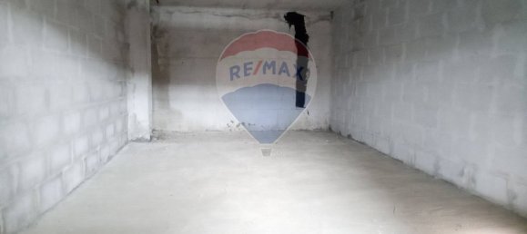 1 chambre Appartement à Faeto, Italy No. 319504 22