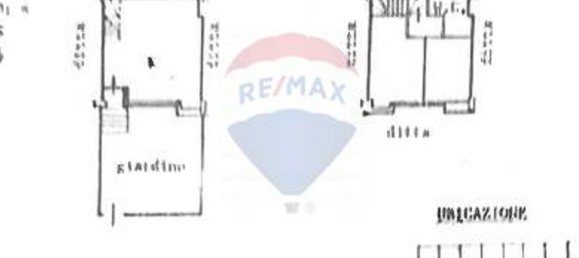 1 chambre Appartement à Faeto, Italy No. 319504 48