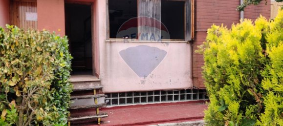 1 chambre Appartement à Faeto, Italy No. 319504 26