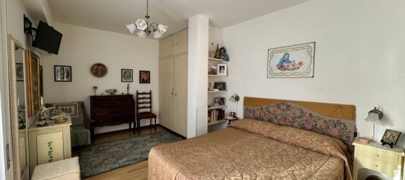 2-Zimmer Penthouse in Fiuggi, Italy, Nr. 220754 10