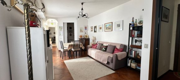 2-Zimmer Penthouse in Fiuggi, Italy, Nr. 220754 4