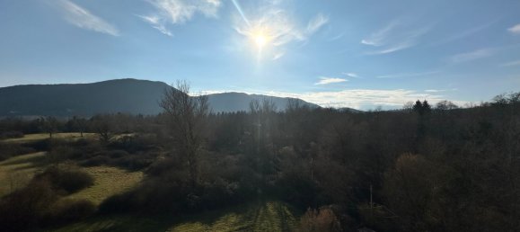 2-Zimmer Penthouse in Fiuggi, Italy, Nr. 220754 2