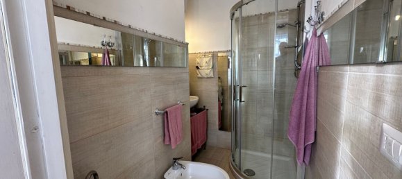 2-Zimmer Penthouse in Fiuggi, Italy, Nr. 220754 8