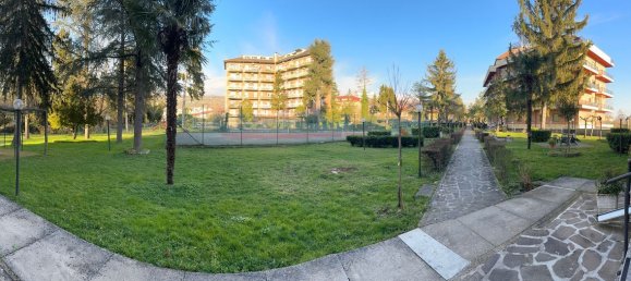 2-Zimmer Penthouse in Fiuggi, Italy, Nr. 220754 13