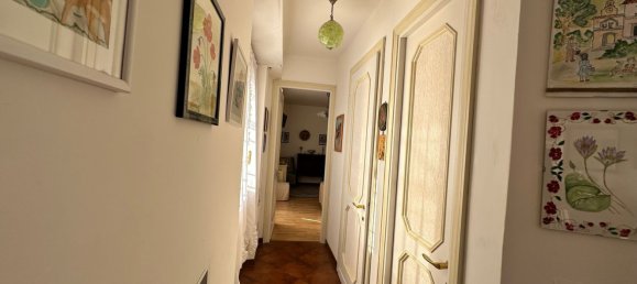 2-Zimmer Penthouse in Fiuggi, Italy, Nr. 220754 7