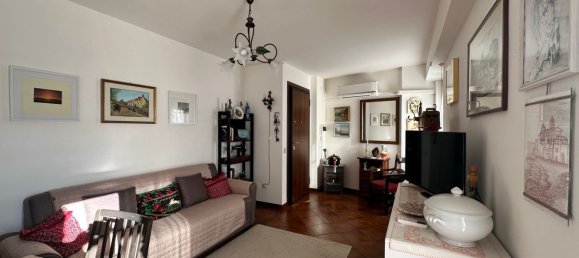 2-Zimmer Penthouse in Fiuggi, Italy, Nr. 220754 5