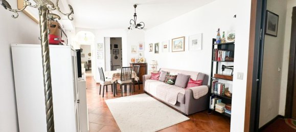 2-Zimmer Penthouse in Fiuggi, Italy, Nr. 220754 18