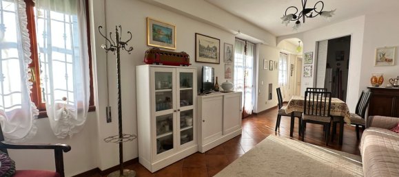 2-Zimmer Penthouse in Fiuggi, Italy, Nr. 220754 3