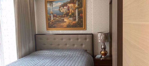 2 bedrooms Condo in Park Origin Phromphong Bangkok, Thailand No. 31238 4