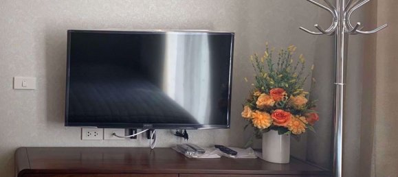 2 bedrooms Condo in Park Origin Phromphong Bangkok, Thailand No. 31238 6