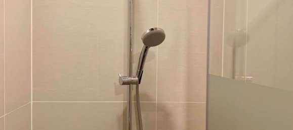 2 bedrooms Condo in Park Origin Phromphong Bangkok, Thailand No. 31238 10