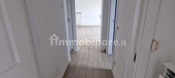 2 bedrooms Penthouse in Sesto San Giovanni, Italy No. 56295 10