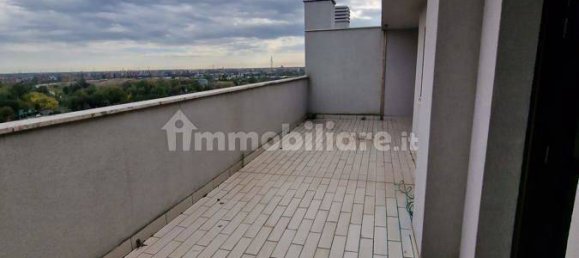 2 bedrooms Penthouse in Sesto San Giovanni, Italy No. 56295 19