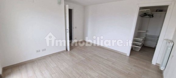 2 bedrooms Penthouse in Sesto San Giovanni, Italy No. 56295 11