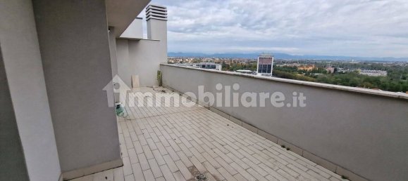 2 bedrooms Penthouse in Sesto San Giovanni, Italy No. 56295 20