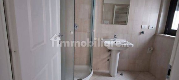 2 bedrooms Penthouse in Sesto San Giovanni, Italy No. 56295 7