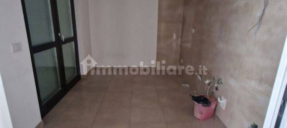 2 bedrooms Penthouse in Sesto San Giovanni, Italy No. 56295 17